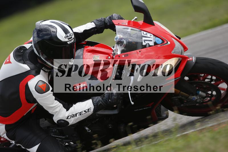 /Archiv-2023/55 02.08.2023 FREERIDE TRAINING ADR/Gruppe M/15
